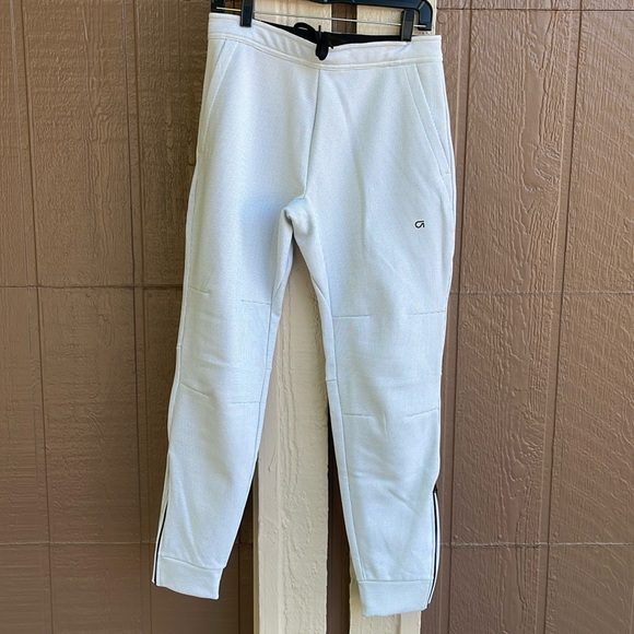 Gap Sweats - Picture 1 of 7